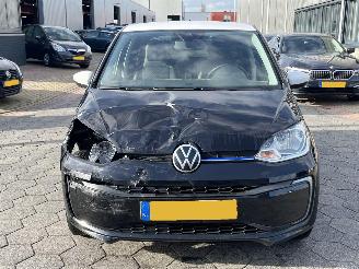 Volkswagen e-Up! e-up! picture 3