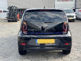 Volkswagen e-Up! e-up! picture 5