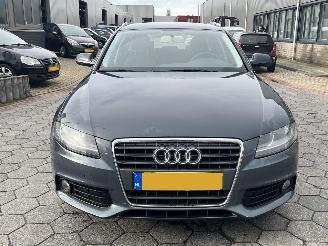 Audi A4 Avant 1.8 TFSI Pro Line Business picture 3