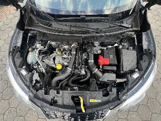 Nissan Juke 1.0 DIG-T Kiiro picture 7