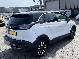 Opel Crossland 1.2 Turbo Level 3 picture 4