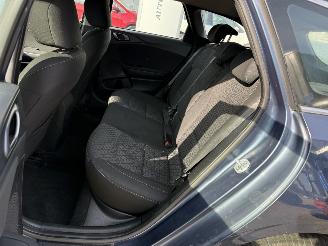 Kia Ceed 1.0 T-GDi DynamicLine picture 10