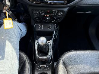 Jeep Compass 1.4 MultiAir Night Eagle picture 23