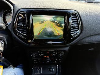 Jeep Compass 1.4 MultiAir Night Eagle picture 24