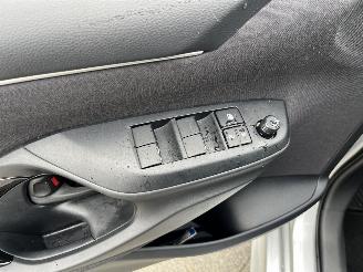 Toyota Yaris 1.5 Hybrid 115 Dynamic picture 15