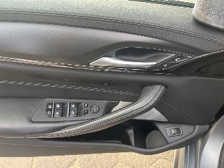 BMW M5 COMPETITION | 626PK | ORIGINELE NL AUTO picture 19