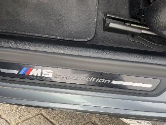 BMW M5 COMPETITION | 626PK | ORIGINELE NL AUTO picture 20