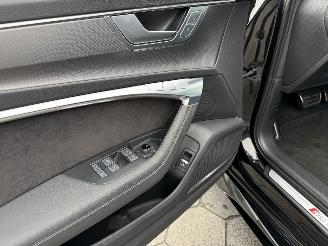 Audi Rs6 VASTE PRIJS picture 11