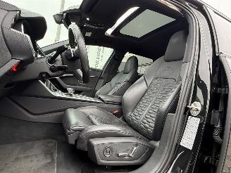 Audi Rs6 VASTE PRIJS picture 14