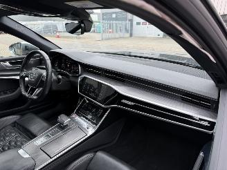 Audi Rs6 VASTE PRIJS picture 20