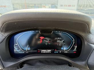 BMW iX3 High Executive 80 kWh picture 19