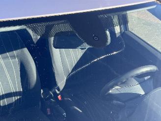 Opel Corsa 1.2-16V Essentia picture 10