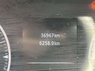 Renault Express 1.5 dCi 95 Comfort picture 16