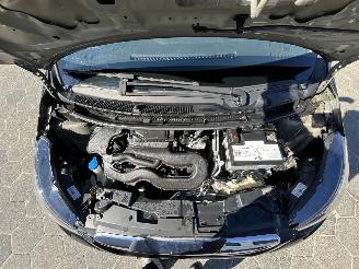 Peugeot 108 1.0 e-VTi Active picture 7