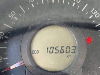 Peugeot 108 1.0 e-VTi Active picture 16