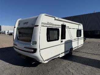 Fendt  Tendenza 550  230 breed picture 4