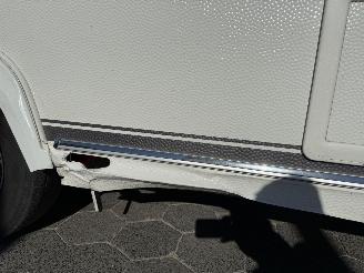 Fendt  Tendenza 550  230 breed picture 8