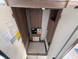 Fendt  Tendenza 550  230 breed picture 14