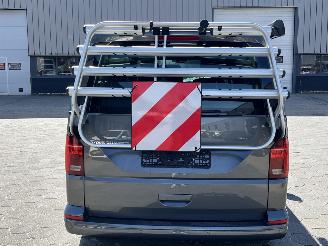 Westfalia  2.0 Bulli 110KW California Roadsurfer picture 24