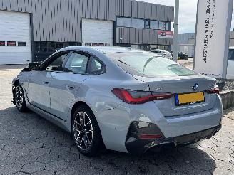 BMW i4 I40 M High Executive 84 kWh picture 6