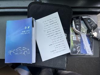 BMW i4 I40 M High Executive 84 kWh picture 21