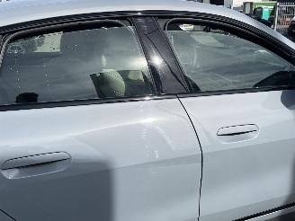 BMW i4 I40 M High Executive 84 kWh picture 7