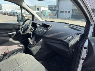 Ford Transit Connect 1.5 TDCI L1 Trend picture 12
