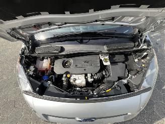 Ford Transit Connect 1.5 TDCI L1 Trend picture 7