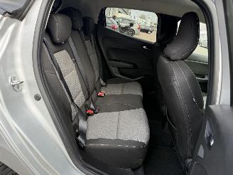 Renault Clio TCe 90 Evolution picture 13