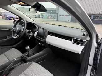 Renault Clio TCe 90 Evolution picture 15