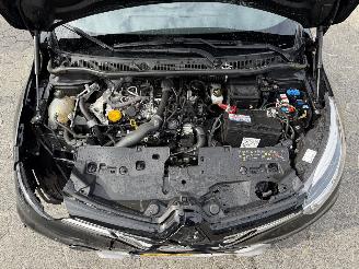 Renault Captur Automaat 1.3 TCe Initiale Paris picture 7