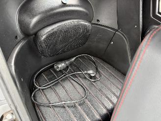 Alle  move vigorous picture 12