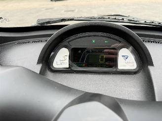 Alle  move vigorous picture 10