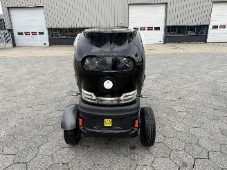 Alle  move vigorous picture 4