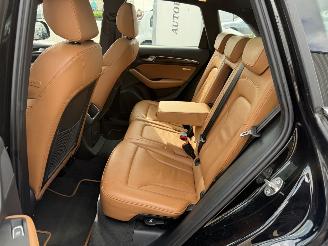 Audi Q5 Automaat 2.0 TFSI quattro Pro Line Plus picture 11