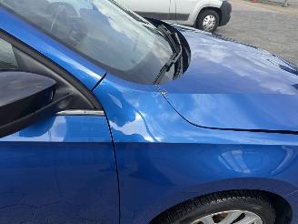 Skoda Rapid Spaceback 1.0 TSI Greentech Clever picture 4