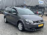 klik voor vergroting