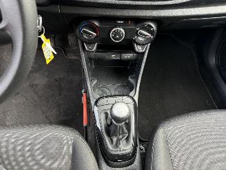 Kia Picanto 1.0 DPi ComfortLine picture 21