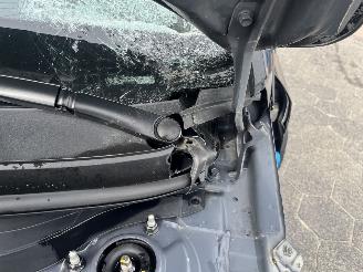 Hyundai I-30 1.0 T-GDI Premium picture 8