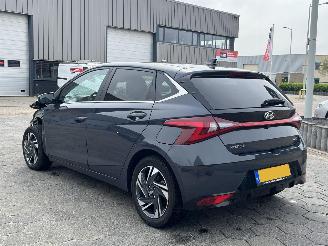 Hyundai I-30 1.0 T-GDI Premium picture 6