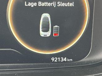 Hyundai I-30 1.0 T-GDI Premium picture 21