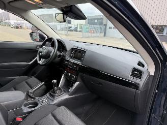 Mazda CX-5 2.0 TS 2WD picture 18