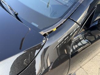 Mercedes Cla-klasse 200 Business Solution AMG picture 10