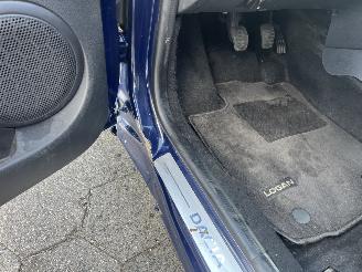 Dacia Logan MCV 0.9 TCe Laureate picture 12