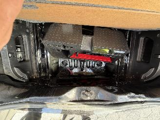 Volkswagen Up! 1.0 picture 13