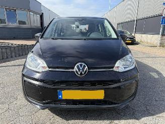Volkswagen Up! 1.0 picture 2