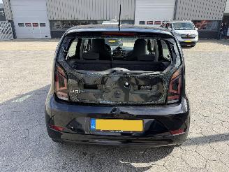 Volkswagen Up! 1.0 picture 6