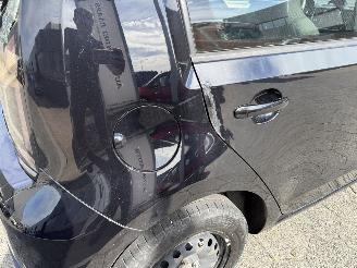 Volkswagen Up! 1.0 picture 5