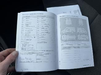 Volkswagen Caddy 2.0 TDI L1H1 BMT Highline picture 23