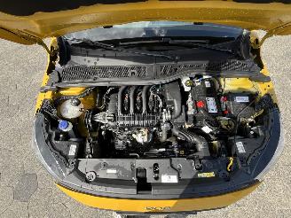 Peugeot 208 1.2 PureTech Active Pack picture 7